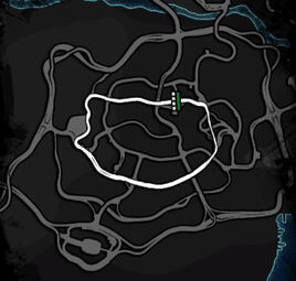 NFSMWCenturySquareCourse