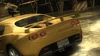 NFSMWSpoilers TunerArrow