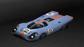 NFSPU PS 917K ArticleHeader