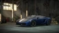 NFSTR Lamborghini GallardoLP5502ValentinoBalboni Stock