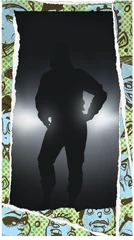 NFSUB Banner Full Common 14