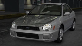 Duo Max CF Cost: 900 Bank, Rep: +0.8 Beat event #89: "Hoods Are Slippery When Wet"