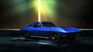 NFSUNChevroletCorvetteC2StingrayStock