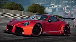 02-23-11 nfscom alfa romeo 8c competizione aq 16 ps wm.jpg (188 KB) Shift 2: Unleashed Modified (Promotional Image)