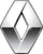 Hersteller Renault