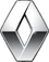 Hersteller Renault