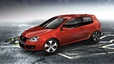 NFSPSVolkswagenGolfGTIMk5