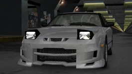 Vortex Cost: 1,500 Bank, Rep: +1.1 Beat event #90: "Special Preference"