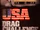 USA Drag Challenge