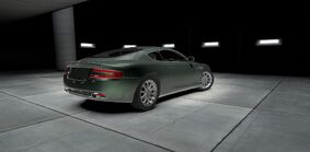 SHIFT2 DB9.jpg (205 KB) Shift 2: Unleashed