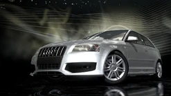 SHIFT Audi S3.jpg (443 KB) Shift