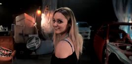 NFS2015Robyn