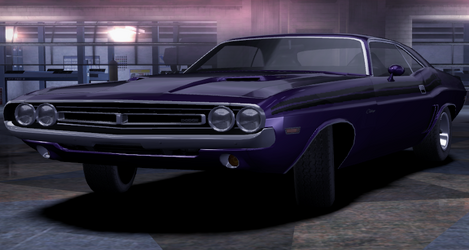 NFSCDodgeChallengerRTStock.png (318 KB) NFSCDodgeChallengerRTStock