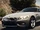 BMW Z4 sDrive35is (E89)