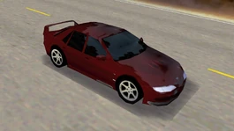 NFSIIIHP PC Ford Falcon GT.jpg (680 KB) Need for Speed III: Hot Pursuit Stock (PC)