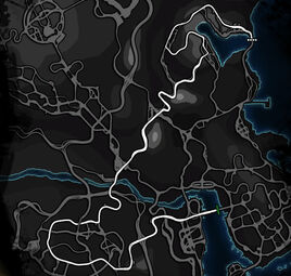 NFSMWMastersonandRoute55Course