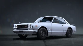 Need for Speed: Unbound