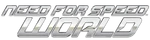 Need for Speed: World 2010-2015