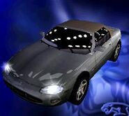 XK.jpg (10 KB) Jaguar XK8