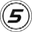 5 icon.png