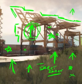 NFSUB Locations Linkup EdgewaterPort Infobox