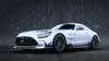 NFSUB MercedesAMG GTBlackSeries2020