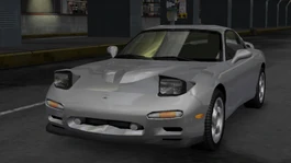 Duo Max Cost: 900 Bank, Rep: +0.8 Beat event #89: "Hoods Are Slippery When Wet"