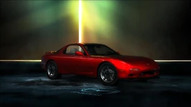 NFSUNMazdaRX7FDStock.jpg (101 kB) Need for Speed: Undercover.
