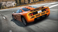 McLaren F1