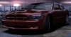 NFSCDodgeChargerSRT8Stock