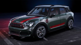 NFS: Heat Studio Stock (Android/iOS)