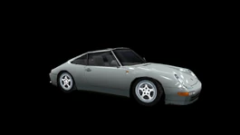 NFSPU PS 911 Carrera Targa 993.jpg (191 KB) Need for Speed: Porsche Unleashed Targa (PlayStation)