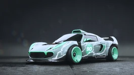 NFSUB Garage Lotus ExigeS2006 LegendaryCustom.jpg (4.27 MB) Need for Speed: Unbound Custom (Legendary)