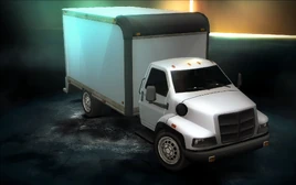 NFSUC7thGenMovingTruck