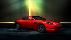 NFSUCAstonMartinDB9Stock.jpg (109 KB) Undercover