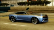 Need for Speed: Undercover (Diecast)