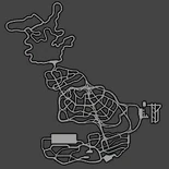 BayviewEarlierMap01.jpg (33 KB) UI Texture 1