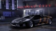 NFSC Lamborghini Murcielago Bonus