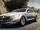 Buick Avenir Concept