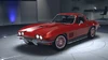 NFSNL Chevrolet CorvetteStingray427C2