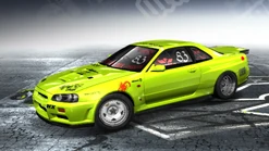 NFSPS Nissan SkylineGTRR34VSpec BonusDrag.jpg (1,85 MB) ProStreet Drag Bonuswagen