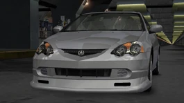 Ace Cost: 500 Bank, Rep: +0.4 Available from the beginning