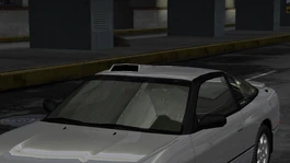 Offset Cost: 600 Bank, Rep: +0.6 Beat event #70: "Mano e Mano"