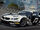 Team Need for Speed BMW Z4 GT3