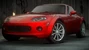 TheRun Mazda MX-5 NC