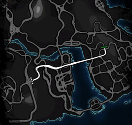 NFSMWCamdenandSeasideCourse
