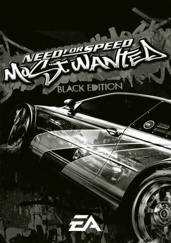 Speed Speed