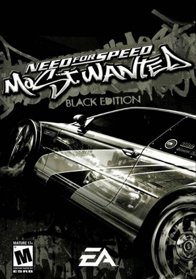 Need for Speed: Most Wanted | Wikia Need For Speed | Fandom | Hình 1