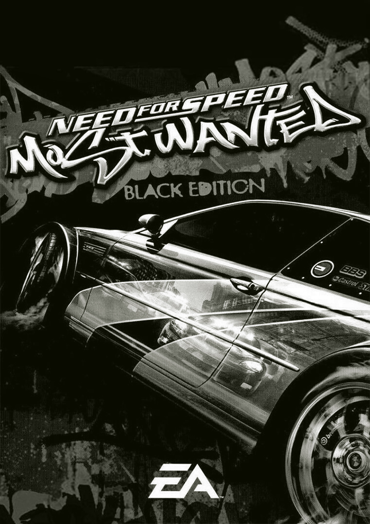 need for speed most wanted wallpaper gallardo