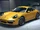 Porsche 911 Carrera (991)